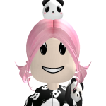 @BubblePanda450