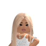 @zpochacco