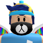 @abielpicadoreal_YT