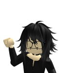 @erlbqrnard