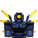 @Arbiter_Viridian
