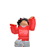 @hunrle