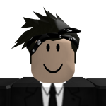 @NewsWrld