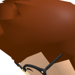 @GingerBreadBoy779