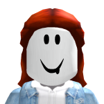 bobylisa3