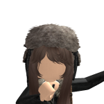 @27xxvibesss