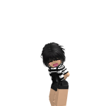 @8_ijjj