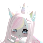 @LvxlyCloudz