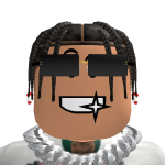@Thejunior007