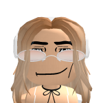 @frygirl19
