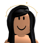 @x_LauraUwU