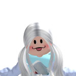 @bananamirukuchan1