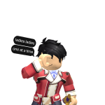 @ewsharpedo
