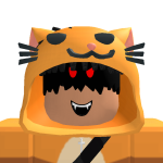 @iislendxerbxy
