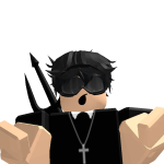 @TwilightCCG