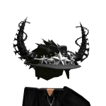 @StevennRBLXd