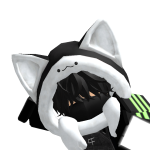 @NJ_m0no