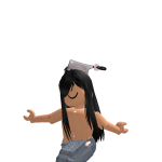 @queenofthecrazys