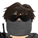 @silpro99999999