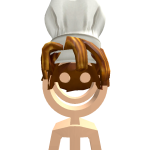 @DerpyyPuff