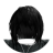 LT7779