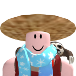 @ZacharyZaxlor