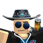 @legunen360
