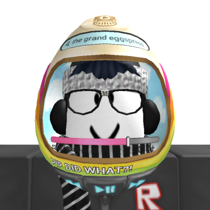 Hiury_y