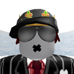 @Ninjacyclone1