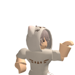 @EliJah101316