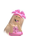 @LiihYtGamer