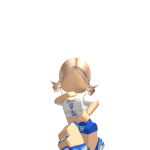 @Arii_Gamer23