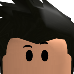 @dannytrevor