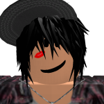 @5nikin