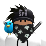 @piraciGames