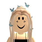 @MEGAcupcake_28