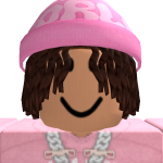 @sh3fwk3m