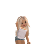 @luvnnah