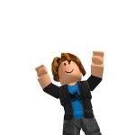 @bzfxgsgsfsysgs