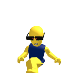 @Wxmit10003