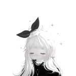 @jiyoo5555