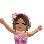 @vsphaha