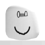 @Willie140715