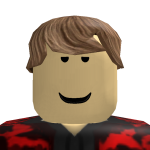 @Shminkle_Bob