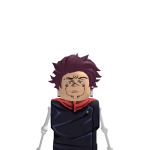 @roblox_user_2282112719