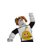 @BrunoPeppaFuture