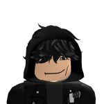 @Wamesydoodle