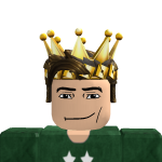 @35vom