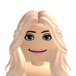 Shrekismybae456