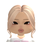 @Vumpk1n